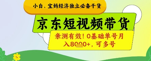 轻创业实战0基础学习做图书博主，让你实现居家创收和旅行办公的美好生活智小邦项目网-专注分享网络创业项目落地实操课程 – 全网首发_高质量创业项目输出智小邦项目网
