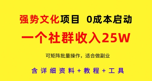 2025IP流量操盘手训练营，深入剖析商业IP操盘手职业发展(更新)智小邦项目网-专注分享网络创业项目落地实操课程 – 全网首发_高质量创业项目输出智小邦项目网