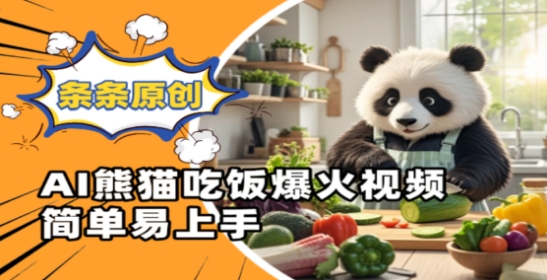小红书AI健康生活账号，作品制作简单好变现，一条广告到手1.2w智小邦项目网-专注分享网络创业项目落地实操课程 – 全网首发_高质量创业项目输出智小邦项目网