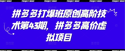 借助DeepSeek，母女档短视频十天爆红，粉丝破18W，日收入轻松几张智小邦项目网-专注分享网络创业项目落地实操课程 – 全网首发_高质量创业项目输出智小邦项目网