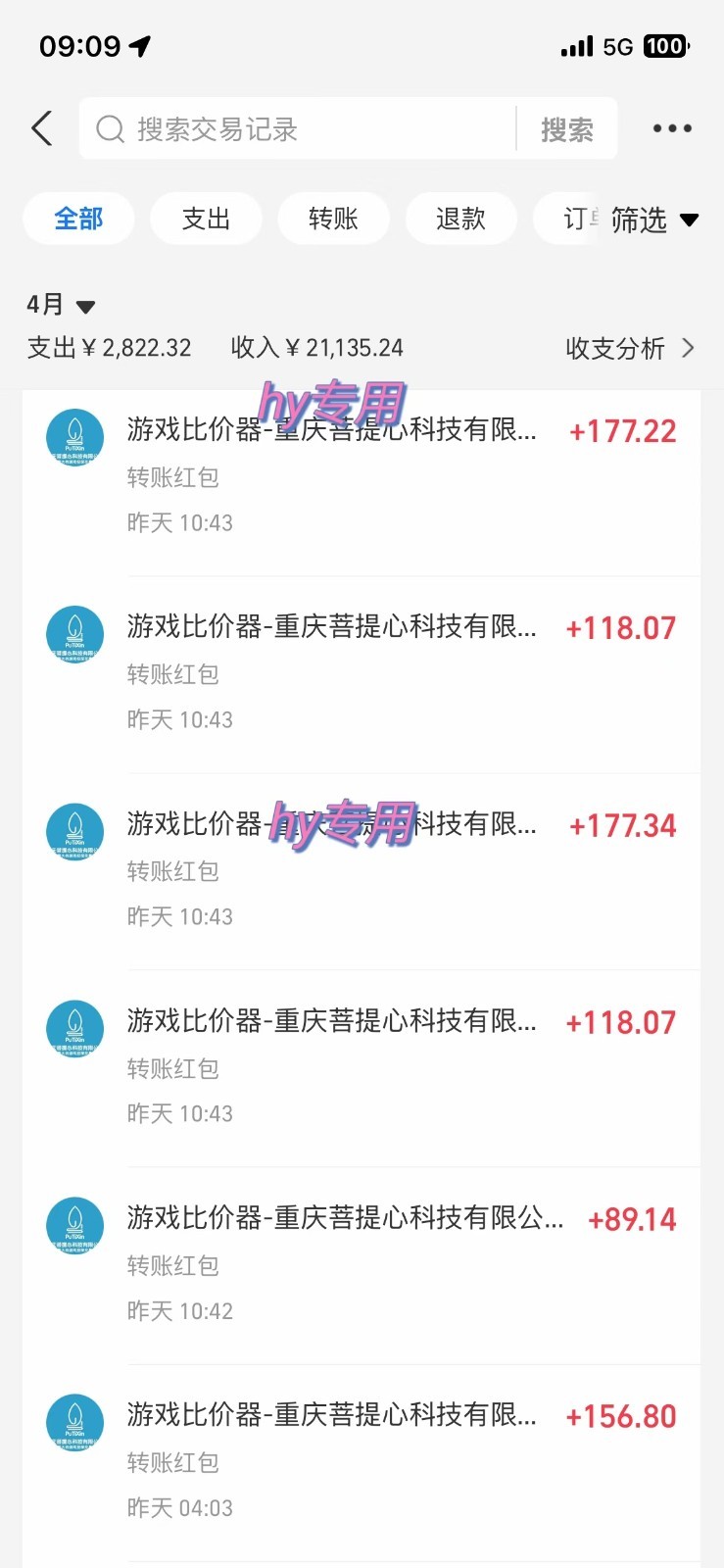 零撸项目 不看广告 手机随时可做 单日收益三位数智小邦项目网-专注分享网络创业项目落地实操课程 – 全网首发_高质量创业项目输出智小邦项目网