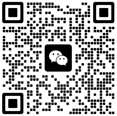 扫一扫加微信智小邦项目网-专注分享网络创业项目落地实操课程 – 全网首发_高质量创业项目输出智小邦项目网